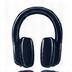 Bluetooth headphones