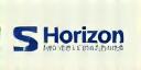 Horizon Wireless Solutions