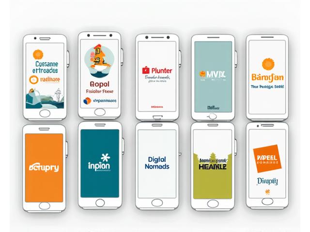 MVNO solutions for specialized markets