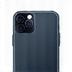 Phone cases