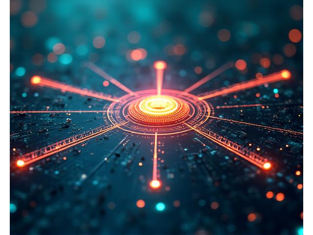Private 5G and IoT connectivity solutions