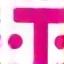 T-Mobile carrier support