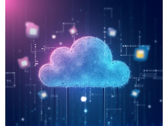 Virtual mobile numbers and cloud communication