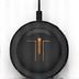 Wireless chargers